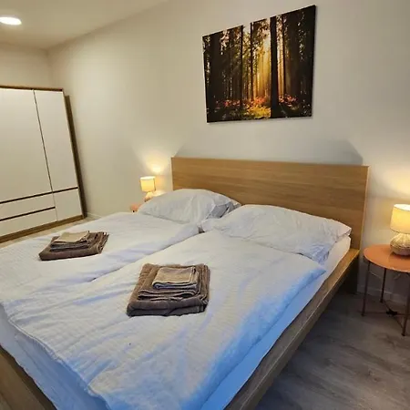 2 With Terrace, New Building, 2bk